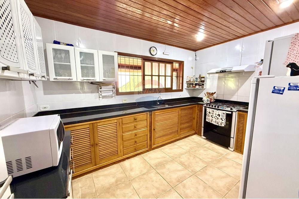 Casa - Venda - Armação dos Búzios , Rio de Janeiro - Cópia de IMG_4830.jpeg - 630391033-25