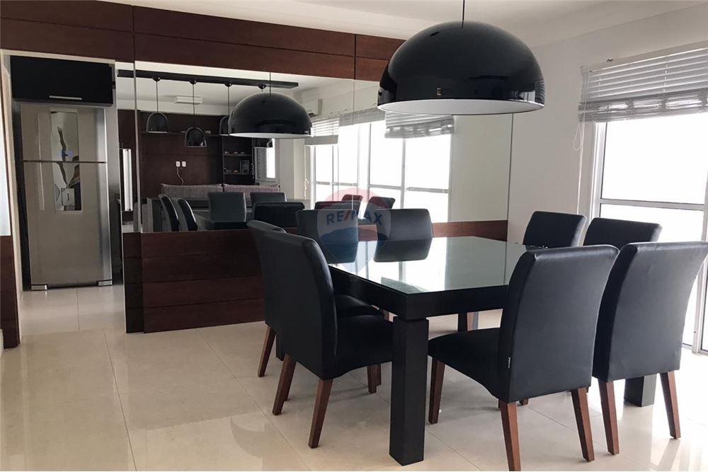 Apartamento - Alugar - Mogi das Cruzes , São Paulo - 7 - 630281041-135