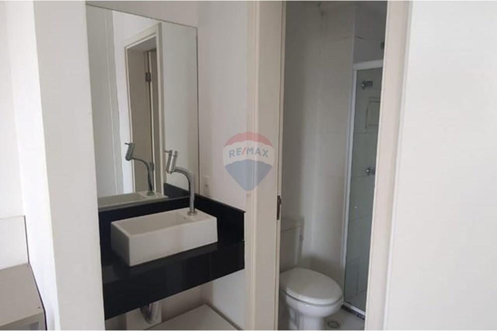 Apartamento - Alugar - São Bernardo do Campo , São Paulo - whatsapp-image-2025-05-21-at-17-28-53-11747925259847.jpeg - 630751044-338