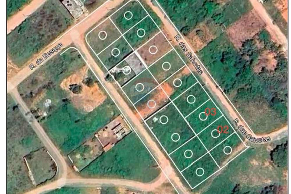 Terreno - Venda - Armação dos Búzios , Rio de Janeiro - WhatsApp Image 2025-03-05 at 13.41.55.jpeg - 630391004-92