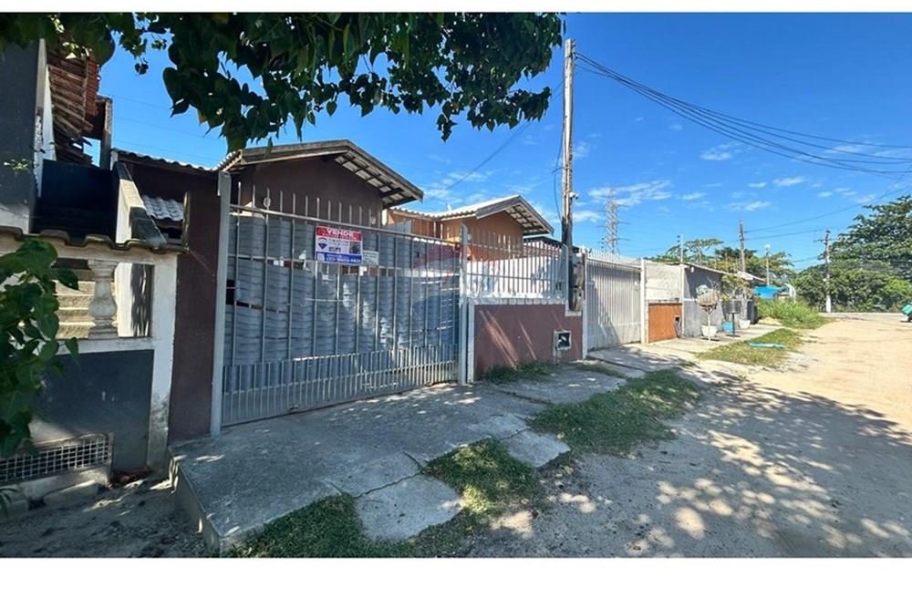Casa - Venda - São Pedro da Aldeia , Rio de Janeiro - PHOTO-2025-10-27-08-59-29 30.jpg - 630361031-33