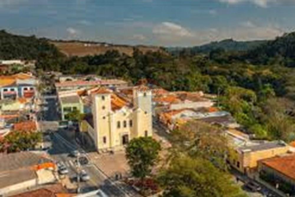 Terreno - Venda - Guararema , São Paulo - 13.jpg - 630281021-146