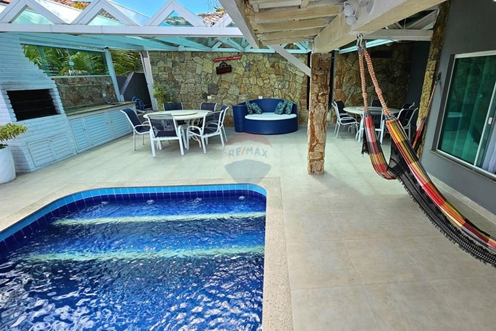 Casa de Condomínio - Venda - Armação dos Búzios , Rio de Janeiro - 20250927_101000.jpg - 631591002-29