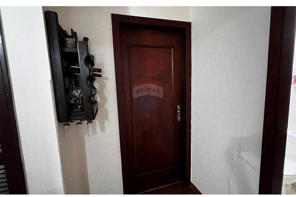 Casa - Venda - Nova Friburgo , Rio de Janeiro - IMG_0675.jpg - 630551081-11