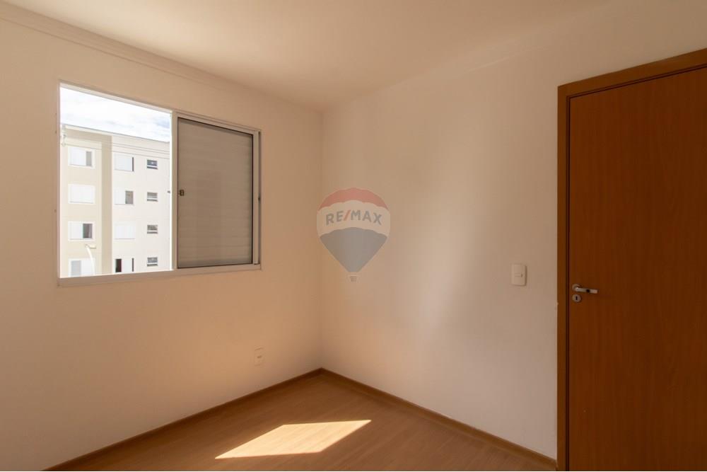 Apartamento - Venda - Guarulhos , São Paulo - 145.jpg - Quarto - 631271004-65