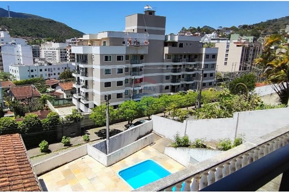 Casa - Venda - Teresópolis , Rio de Janeiro - IMG-20251029-WA0126.jpg - 630191088-2