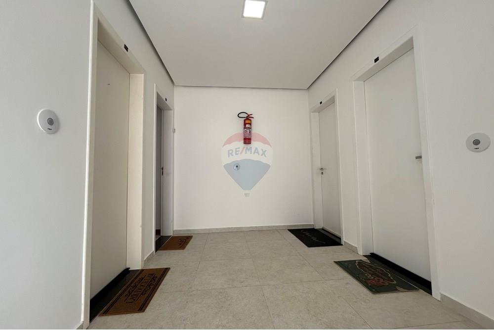 Cobertura - Venda - São Pedro da Aldeia , Rio de Janeiro - IMG_3742.jpg - 630361031-17