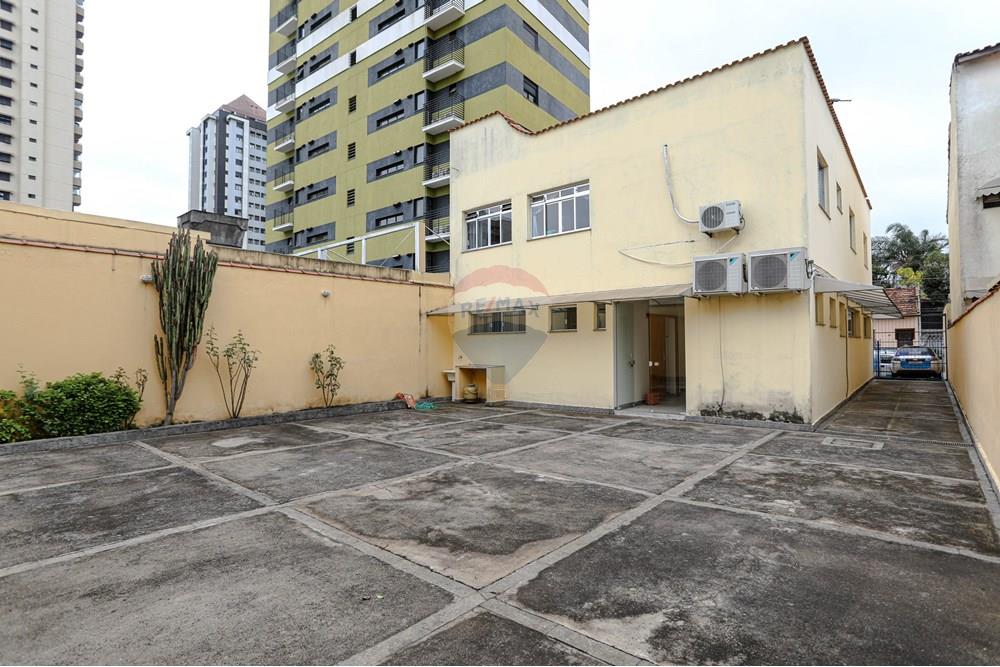 Cj. Comercial/ Sala - Venda - Mogi das Cruzes , São Paulo - Rua Rangel Pestana, 40 - Remax-25.jpg - 630281021-154