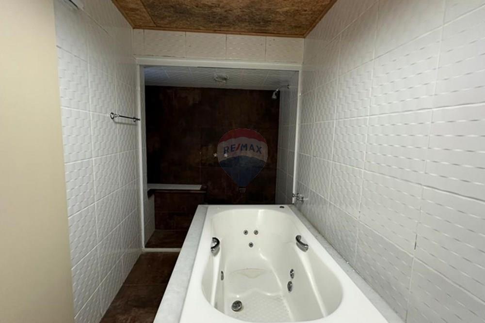 Casa - Alugar - Petrópolis , Rio de Janeiro - 11.jpg - 631611018-1