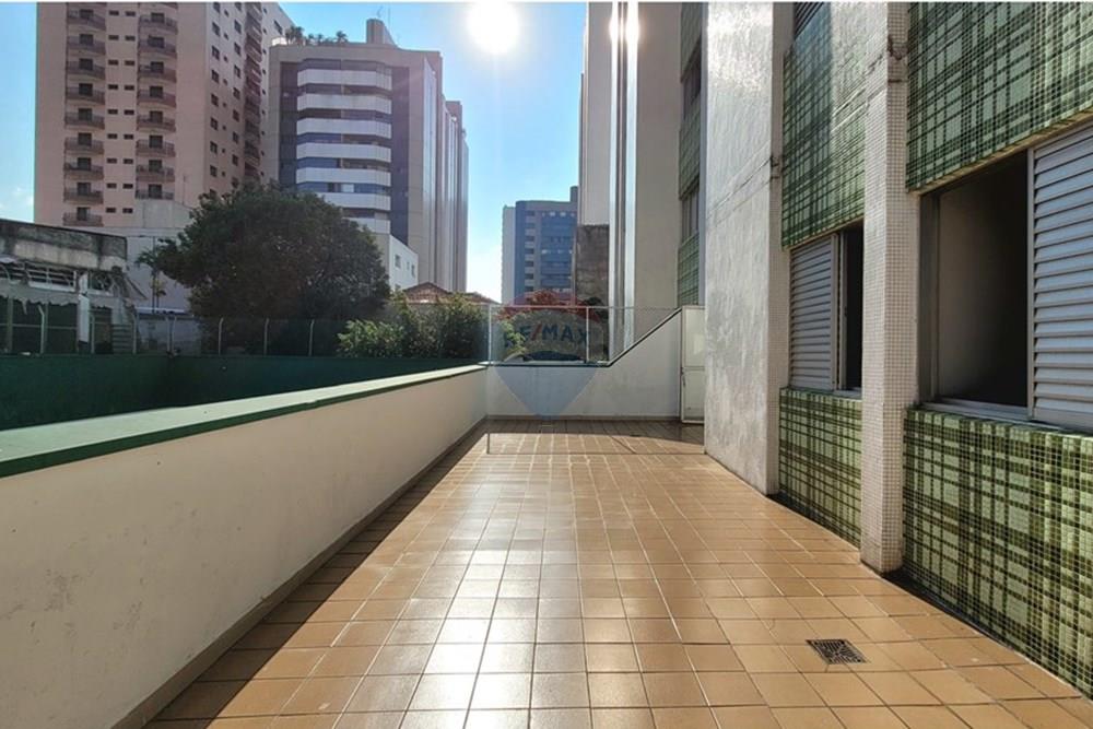 Apartamento - Venda - São Caetano do Sul , São Paulo - 20250710_144004.jpg - 630331035-19
