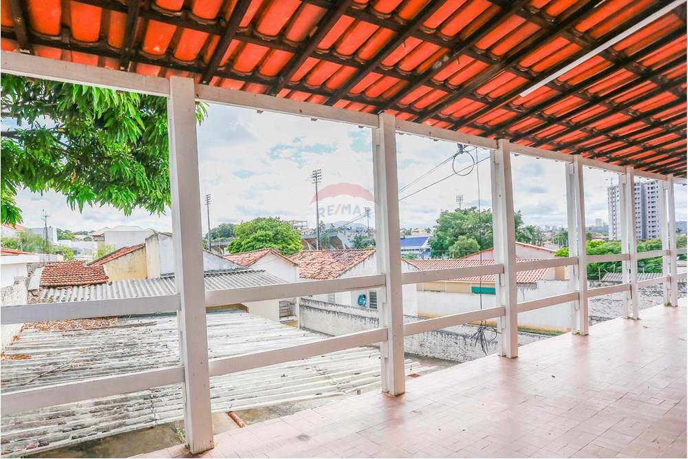 Casa - Venda - Sorocaba , São Paulo - _MG_3006.jpg - 631651001-24