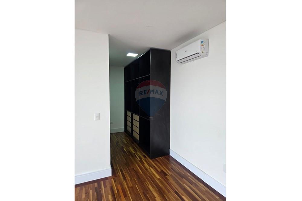 Casa - Alugar - Arujá , São Paulo - IMG-20251014-WA0006.jpg - 631491001-69