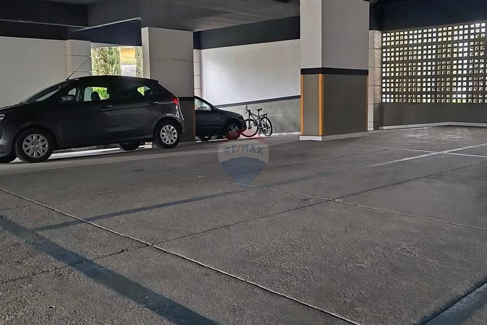 Apartamento - Alugar - Teresópolis , Rio de Janeiro - 1b5ea368-b4dc-4019-96c0-2186d0e5d16e.jpg - 630191006-136