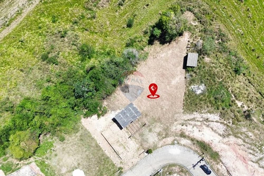 Terreno - Venda - Rio Bonito , Rio de Janeiro - WhatsApp Image 2025-10-24 at 16.00.50.jpeg - 631351028-4