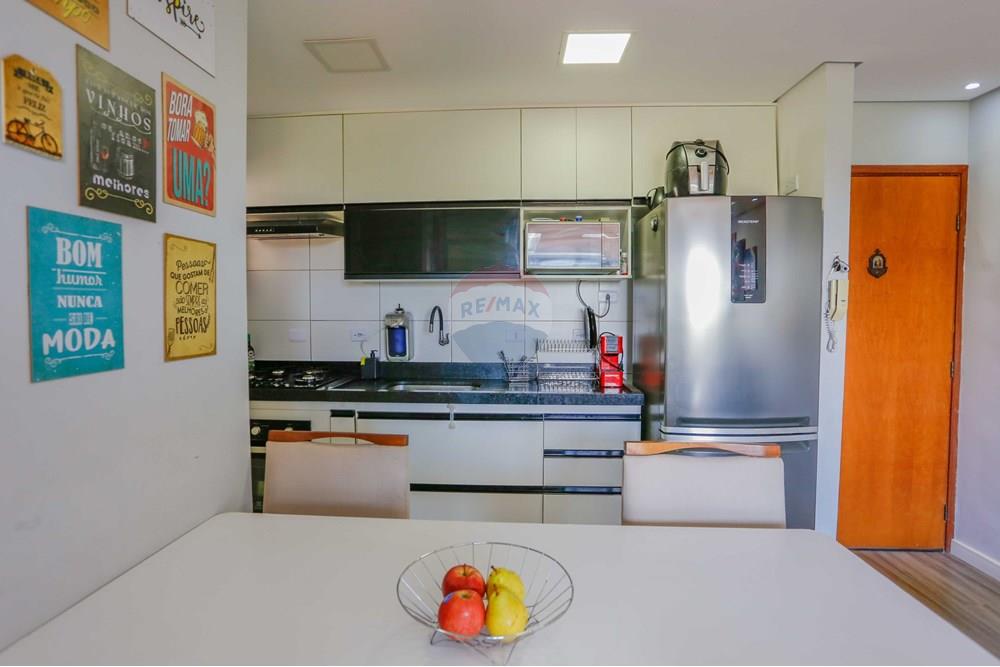 Apartamento - Venda - Sorocaba , São Paulo - _MG_3889.jpg - 630601249-1