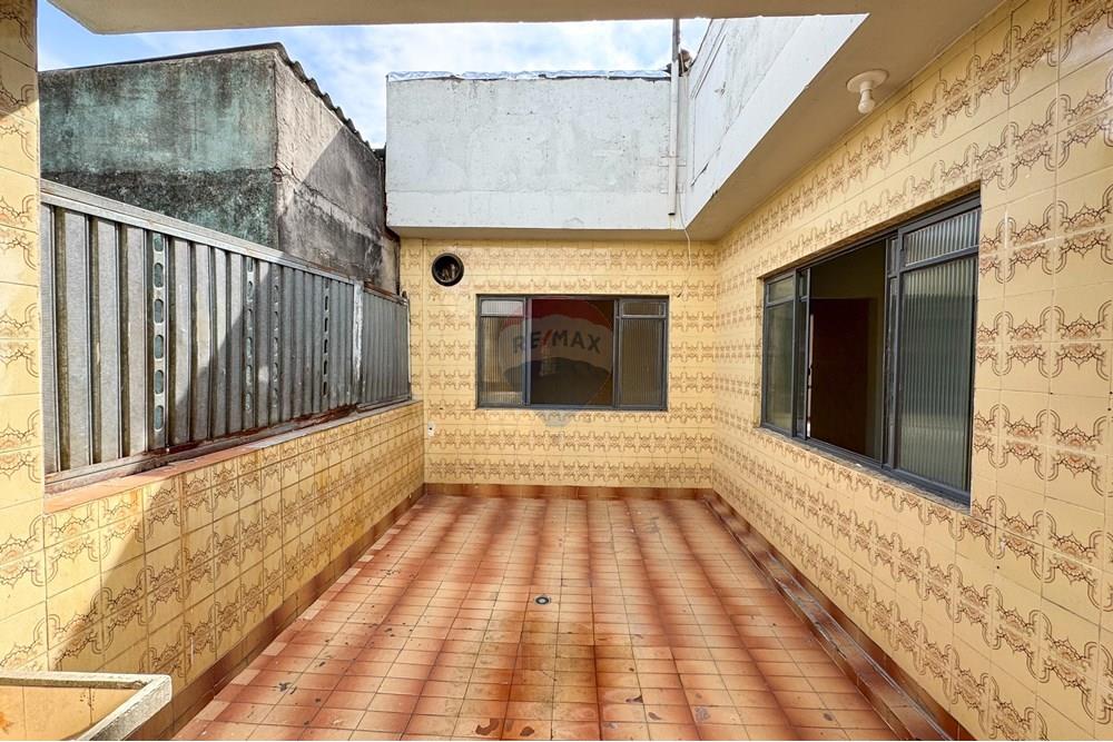 Casa - Venda - Mauá , São Paulo - foto-16.jpg - 630821005-24