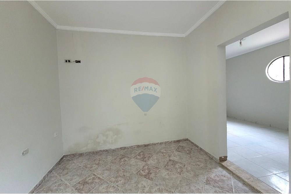 Casa - Alugar - Ribeirão Pires , São Paulo - WhatsApp Image 2025-08-18 at 10.31.10.jpeg - 631371007-131