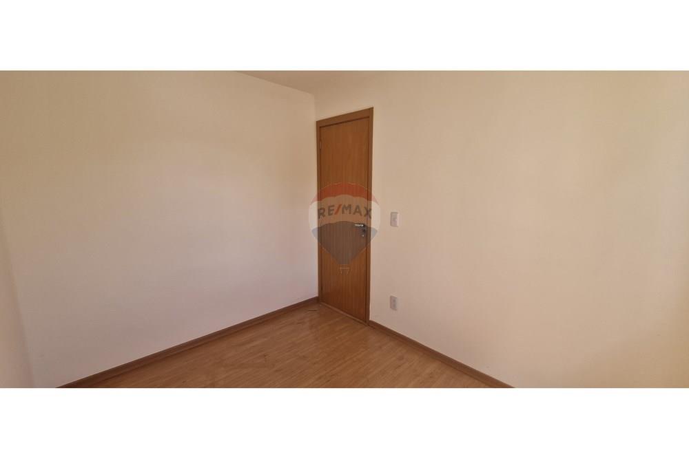 Apartamento - Alugar - Presidente Prudente , São Paulo - IMG-20250214-WA0341.jpg - 630861052-26