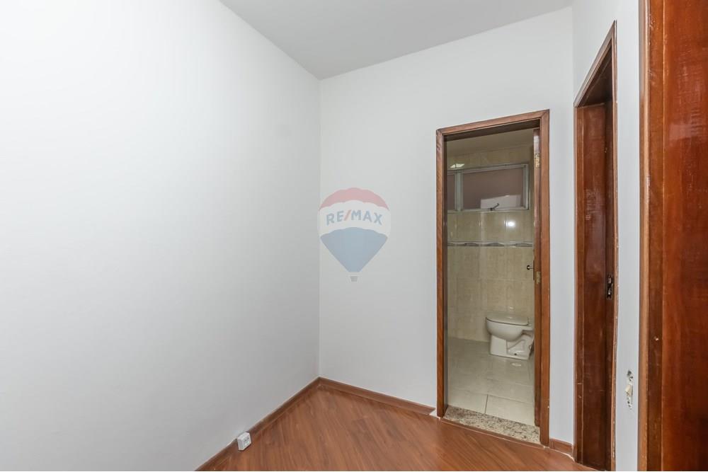 Apartamento - Venda - São Bernardo do Campo , São Paulo - Cópia de IMG_215510.jpg - Suite - 631561003-43