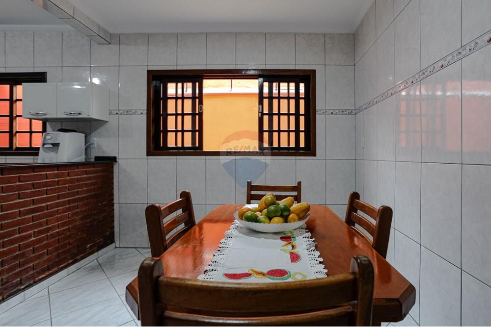 Casa - Venda - Suzano , São Paulo - Remax- Rua Gato Cinzento 810, Suzano-6903.jpg - 630281074-40