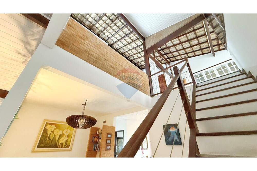 Casa - Venda - Cabo Frio , Rio de Janeiro - IMG_4537 Edited.jpg - 630391088-17