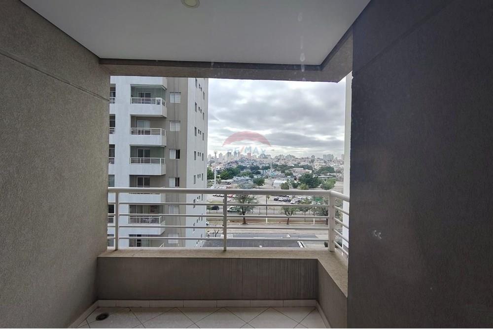 Cj. Comercial/ Sala - Alugar - São Bernardo do Campo , São Paulo - exclusive (17).jpeg - 630821068-33