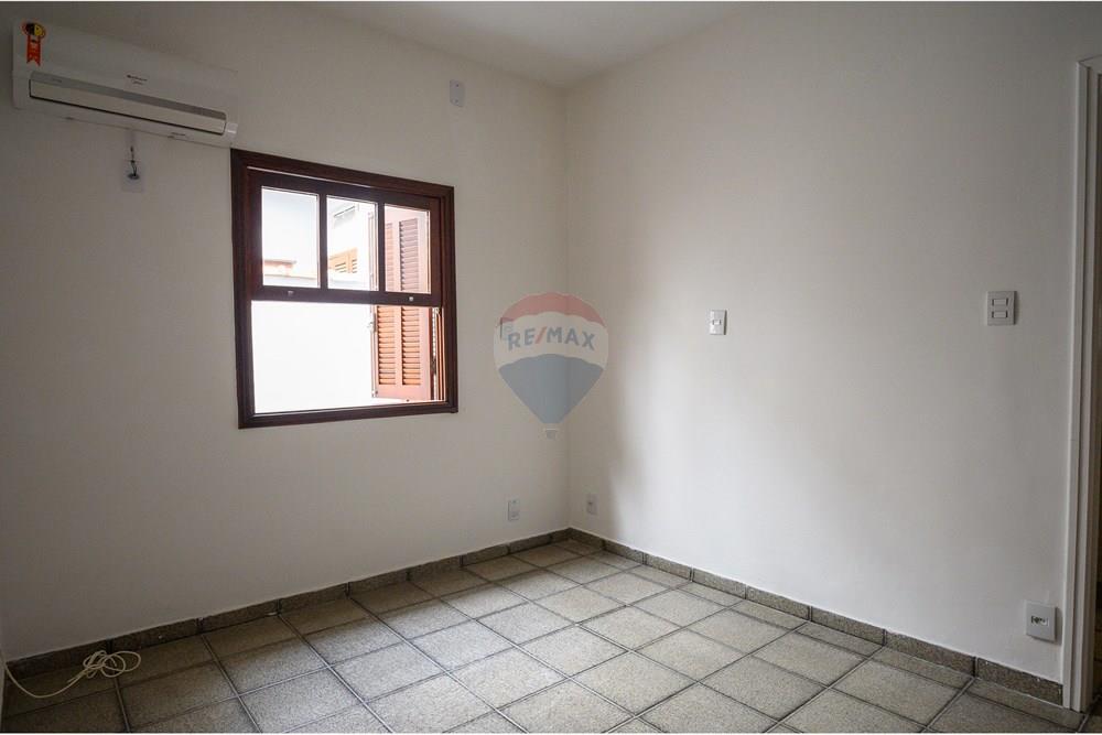 Casa - Venda - Ilhabela , São Paulo - ilha-27.jpg - 630951003-52