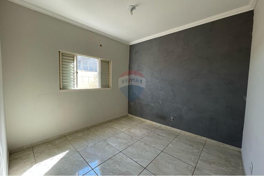 Casa - Venda - Lins , São Paulo - 10.jpeg - 630511025-28