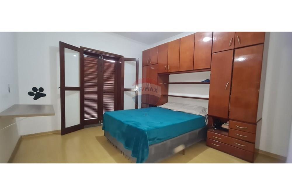 Casa - Venda - Sorocaba , São Paulo - 792a533c-8ef0-4f13-909a-1537fbeaa9c5.jpeg - 630601171-25