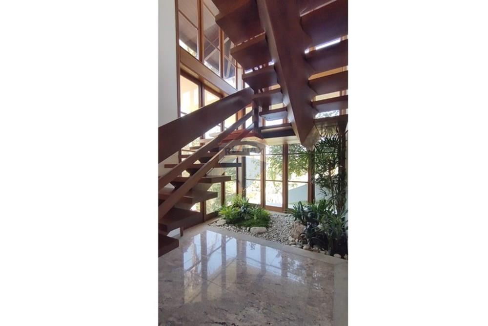 Casa - Venda - Arujá , São Paulo - foto15.jpg - 631491003-36