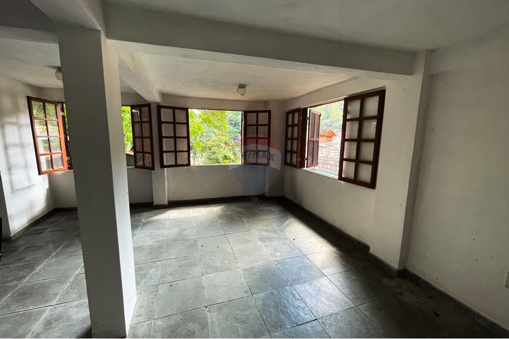 Casa - Venda - Nova Friburgo , Rio de Janeiro - WhatsApp Image 2025-03-27 at 15.30.24.jpeg - 630551081-22
