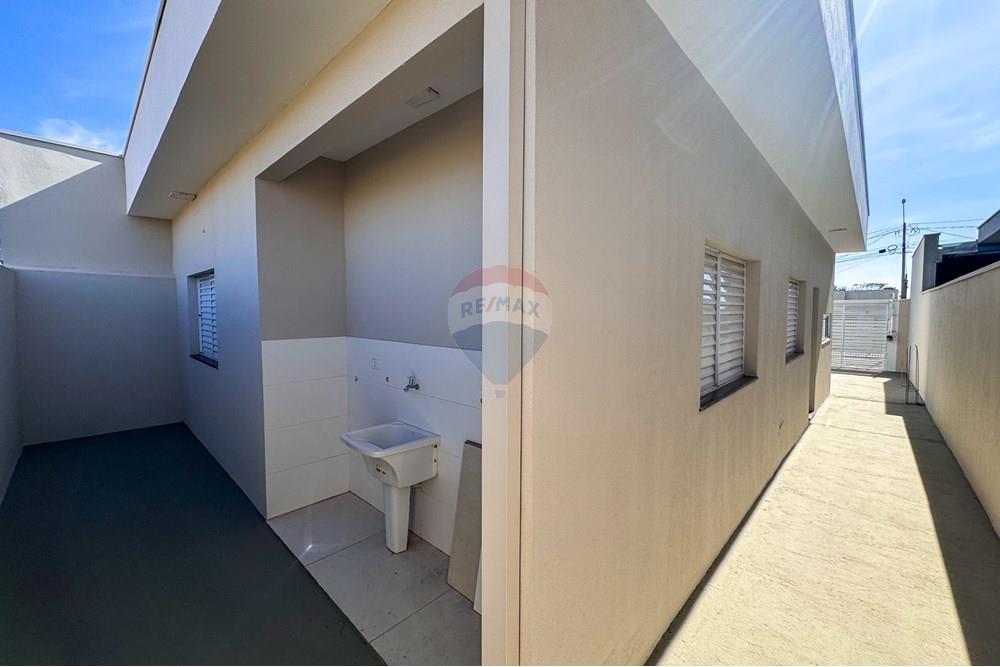 Casa - Venda - Presidente Prudente , São Paulo - IMG_2147.jpg - 630861059-29