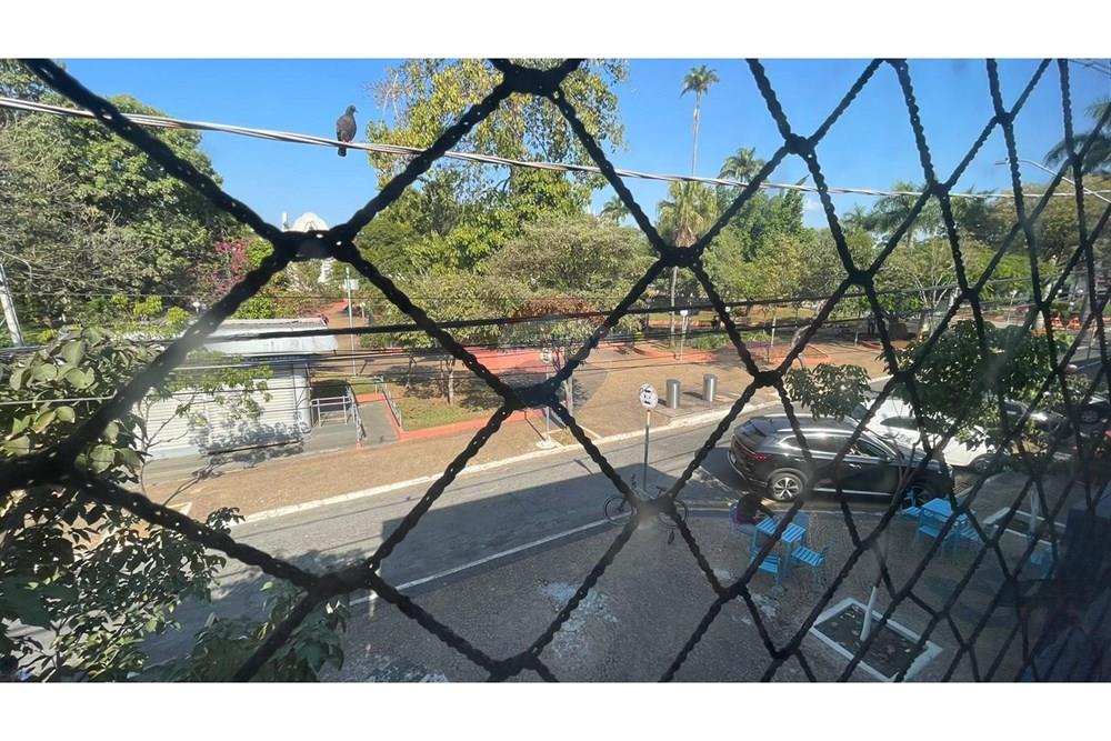 Ponto Comercial/ Loja - Venda - Itu , São Paulo - WhatsApp Image 2024-12-10 at 15.32.47 (1).jpeg - 631281002-66