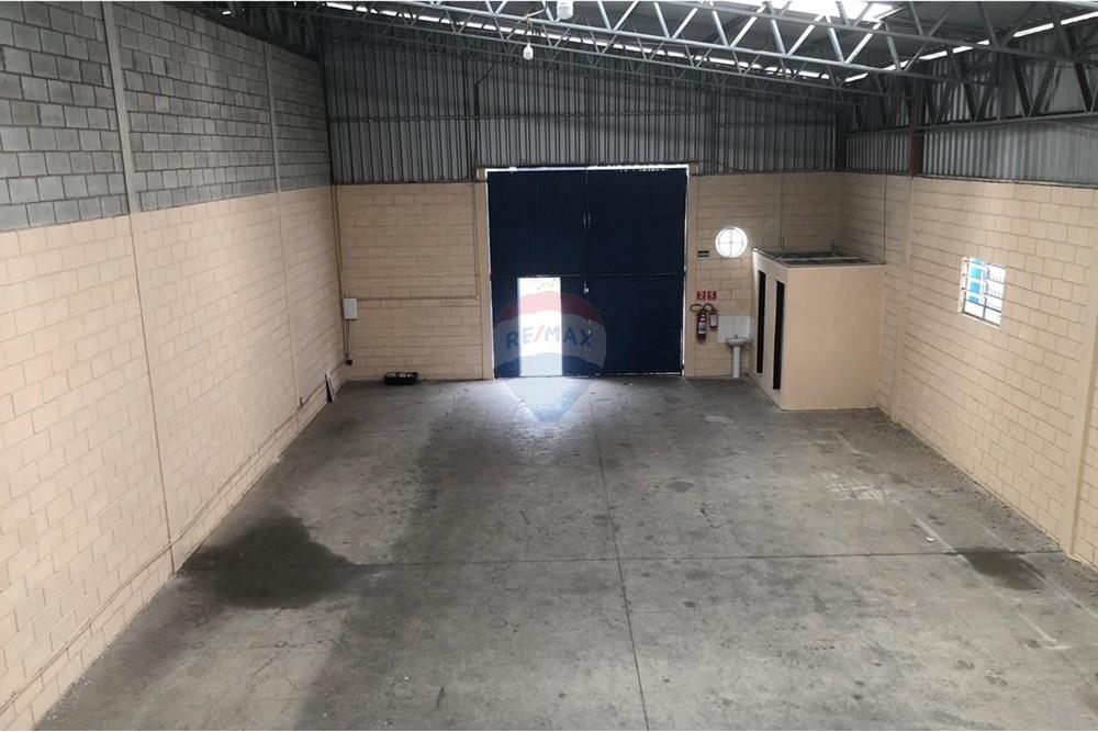 Galpão - Alugar - Mairiporã , São Paulo - WhatsApp Image 2025-09-25 at 09.27.38.jpeg - 631361059-6