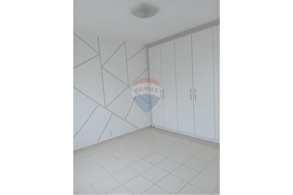 Apartamento - Alugar - Santo André , São Paulo - WhatsApp Image 2025-07-15 at 14.19.37 (1).jpeg - 630751044-291