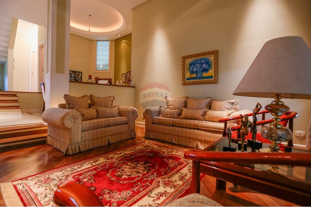 Casa de Condomínio - Alugar - Sorocaba , São Paulo - _MG_0016.jpg - 630591128-16