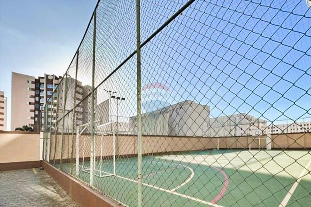 Apartamento - Venda - Mogi das Cruzes , São Paulo - Imagem do WhatsApp de 2025-08-26 à(s) 10.40.18_387baac5.jpg - 630281041-131