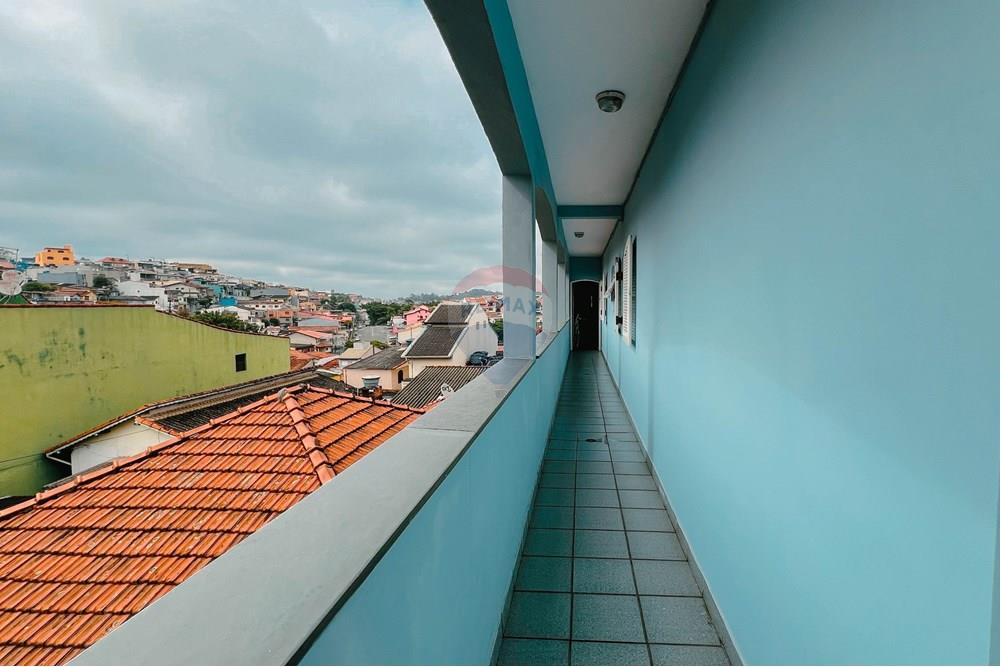 Sobrado - Venda - Mauá , São Paulo - 17 (1).jpg - 631371031-4