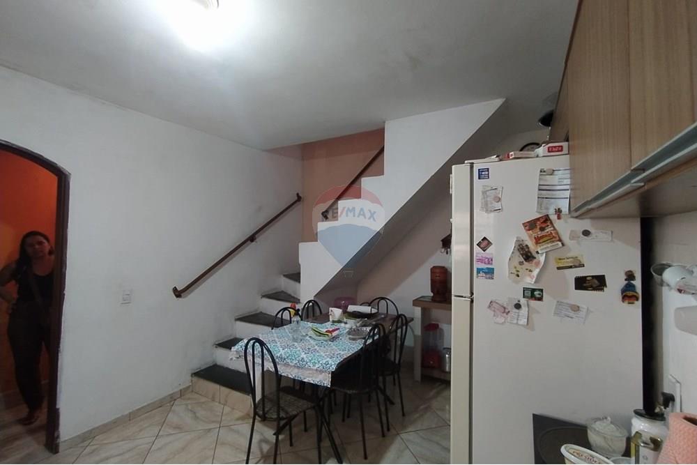 Casa - Venda - Mauá , São Paulo - WhatsApp Image 2025-05-29 at 15.56.56 (2).jpeg - 630751044-258