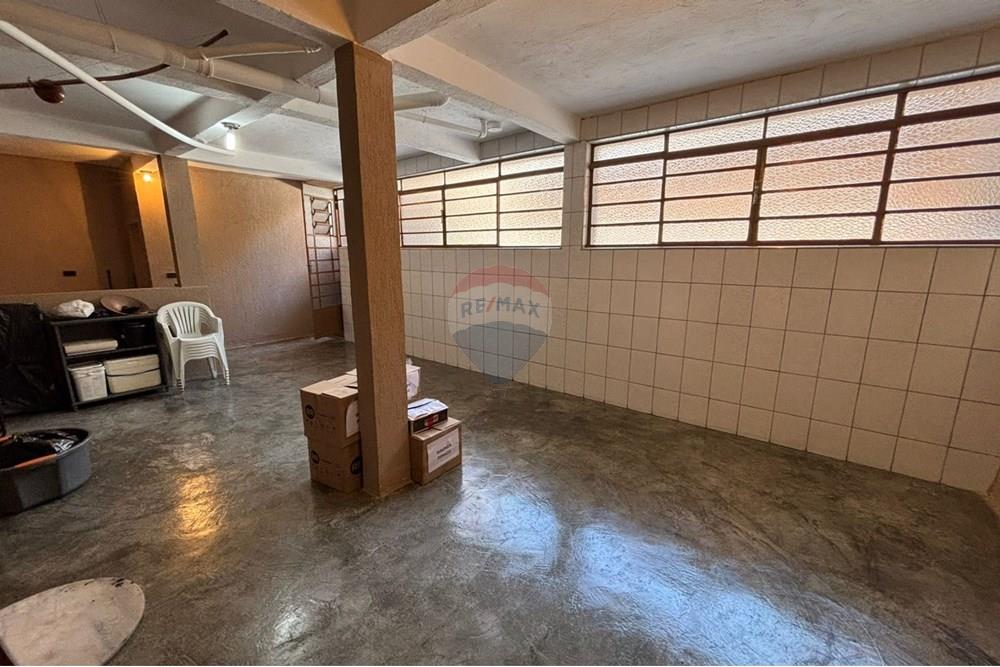 Casa - Venda - Guarulhos , São Paulo - WhatsApp Image 2024-11-21 at 13.15.51 (1).jpeg - 630251069-13