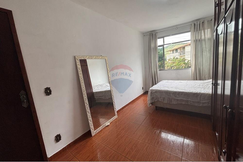 Apartamento - Venda - Nova Friburgo , Rio de Janeiro - IMG_5765.JPG - 630551061-77