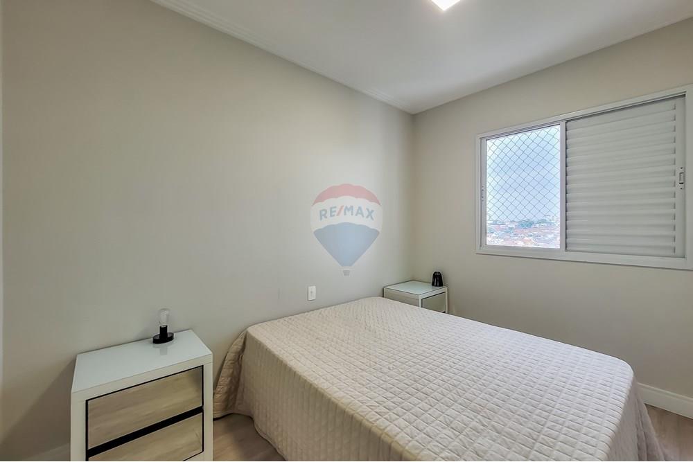 Apartamento - Venda - São Caetano do Sul , São Paulo - 20241106_13293521.jpg - 630821022-24