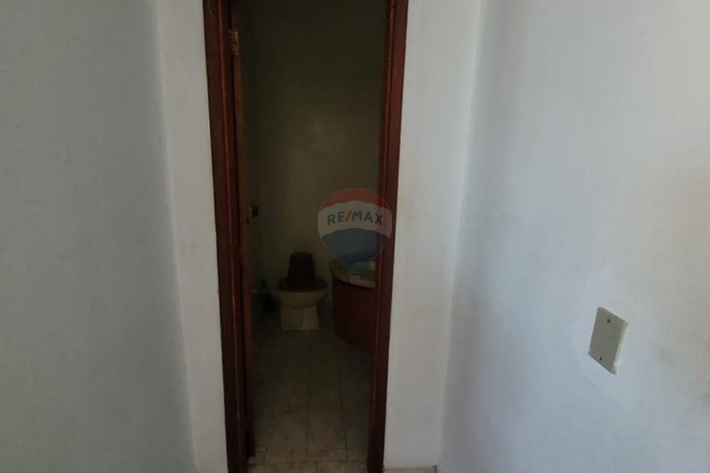 Chácara / Sítio / Fazenda - Venda - Araçoiaba da Serra , São Paulo - 20250601_104121.jpg - 630601294-1