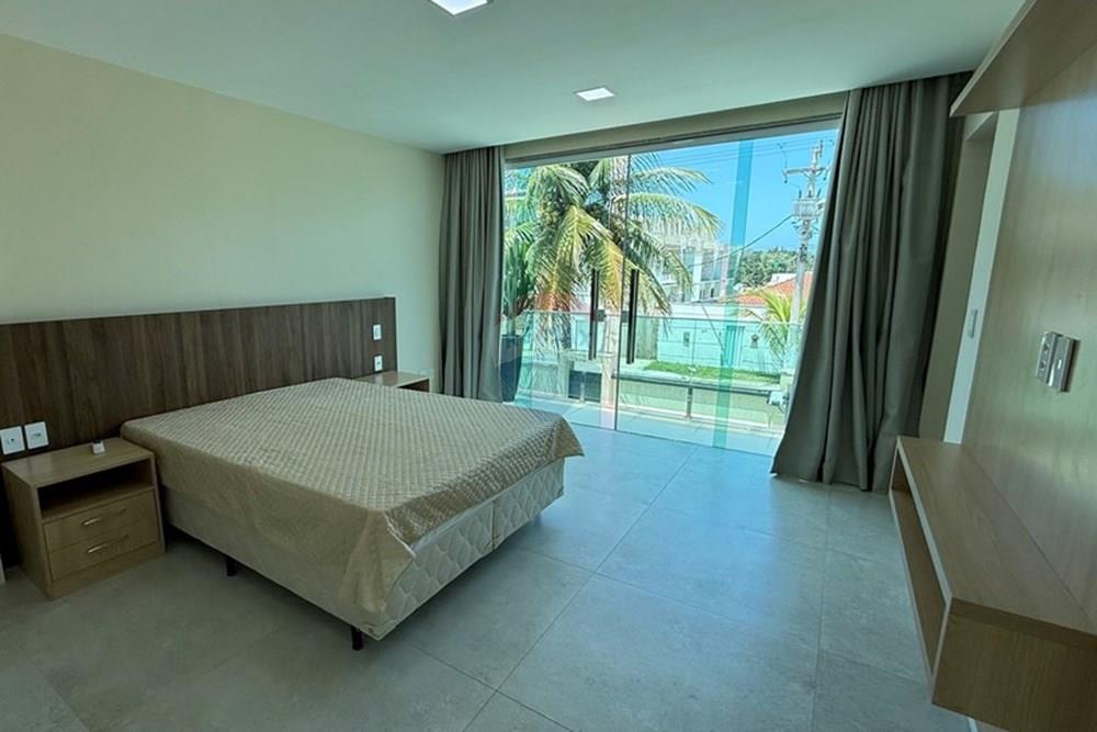 Casa - Venda - Cabo Frio , Rio de Janeiro - IMG_4399.JPG - 631551040-2