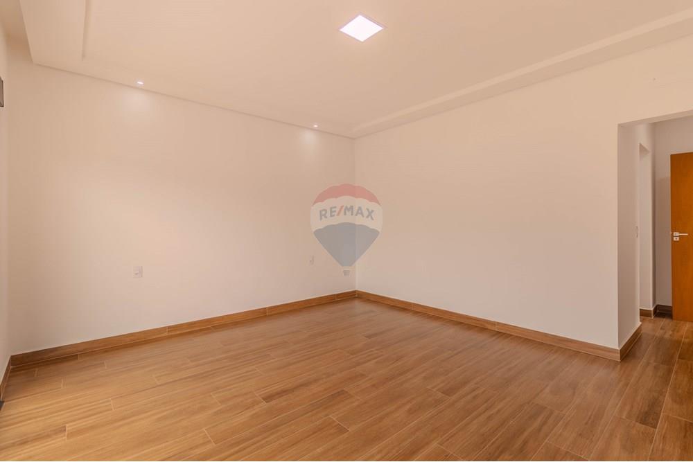 Casa de Condomínio - Venda - Votorantim , São Paulo - IMG_7768-HDR.jpg - 630591010-1203