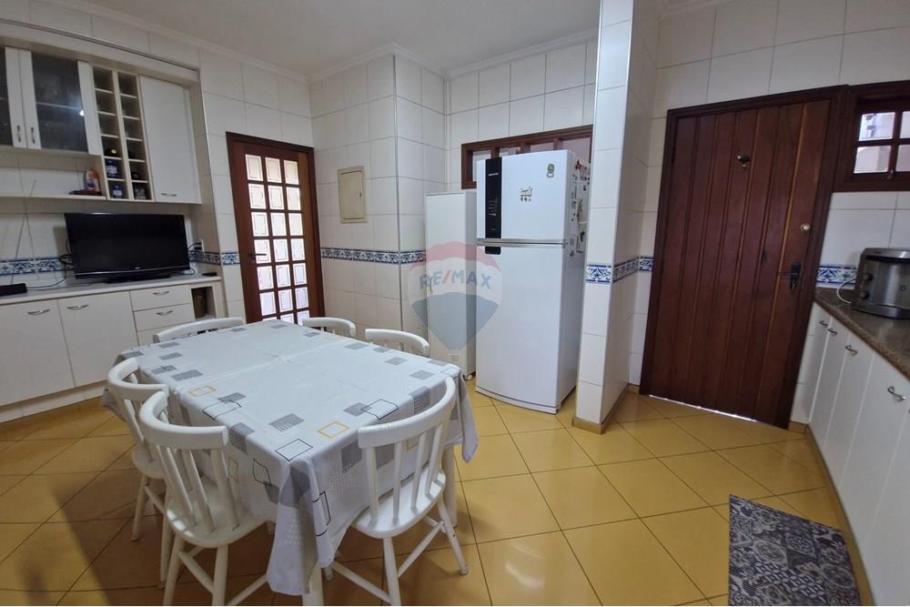 Casa - Venda - Sorocaba , São Paulo - 20250505_145042.jpg - 631641001-15