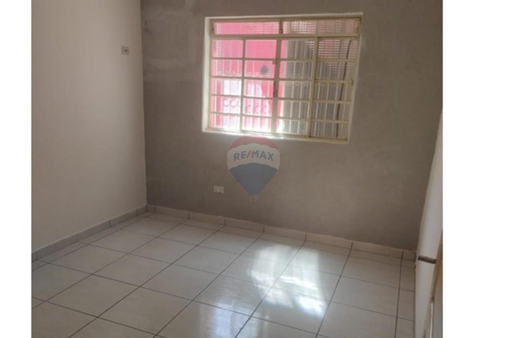 Casa - Venda - Presidente Prudente , São Paulo - WhatsApp Image 2025-08-14 at 08.55.37 (2).jpeg - 630861057-17