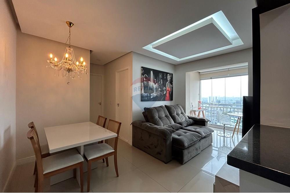 Apartamento - Venda - Guarulhos , São Paulo - 01.JPG - 630251036-53