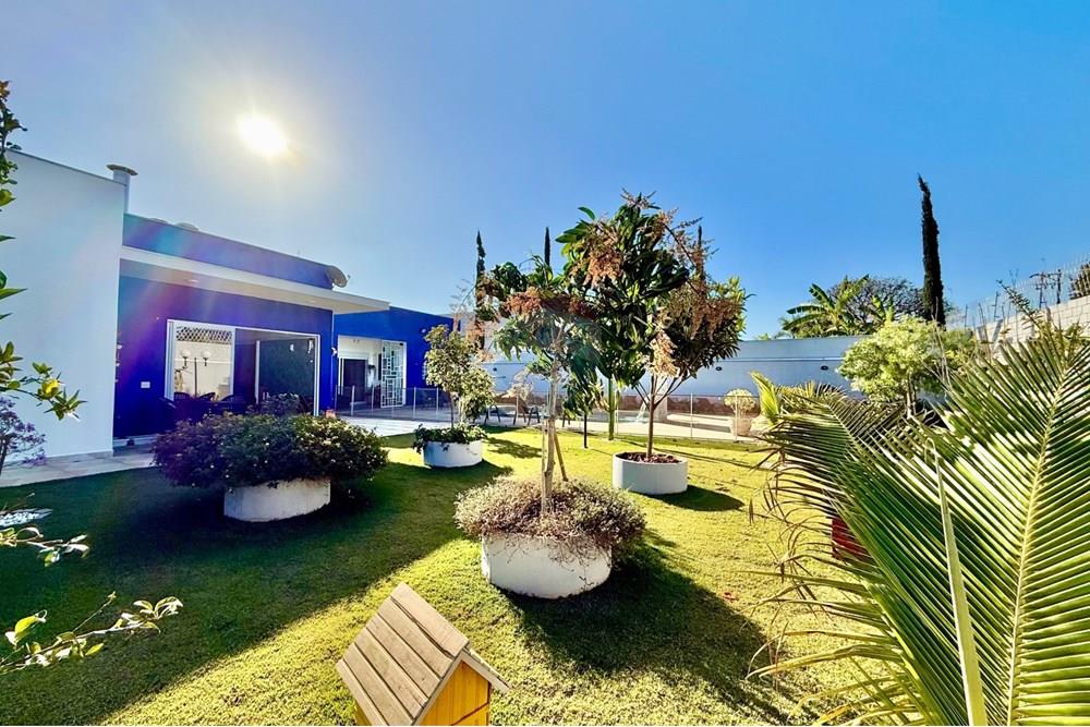 Casa de Condomínio - Venda - Sorocaba , São Paulo - Untitled design - 26.jpg - 630591261-14