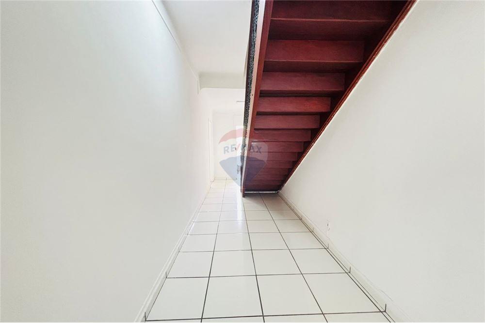 Ponto Comercial/ Loja - Alugar - Botucatu , São Paulo - 5 - 630111016-273